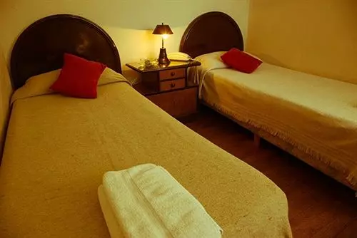 Hotel You San Rafael