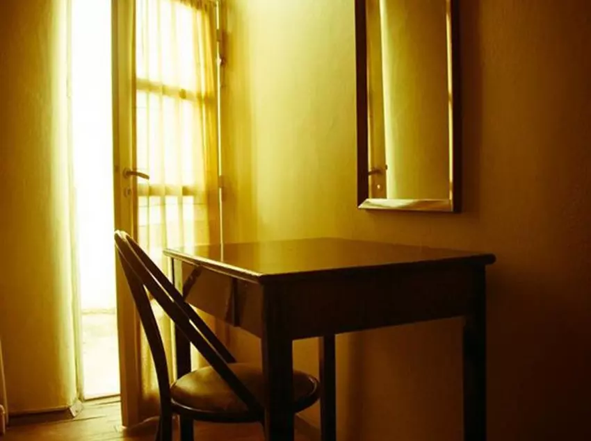 Hotel You San Rafael