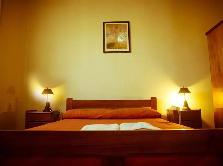 Hotel You San Rafael