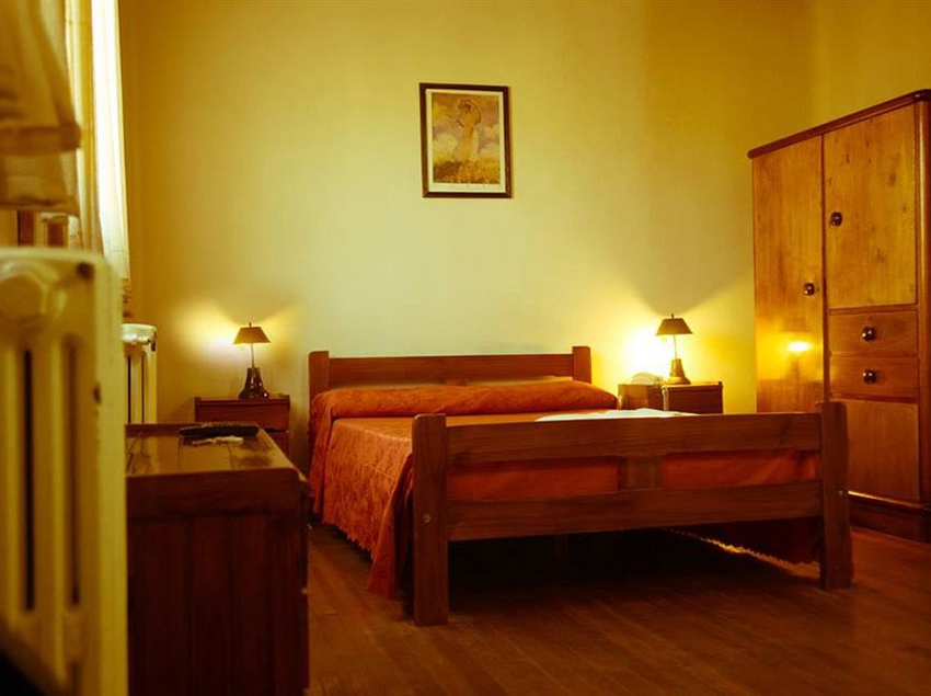 Hotel You San Rafael