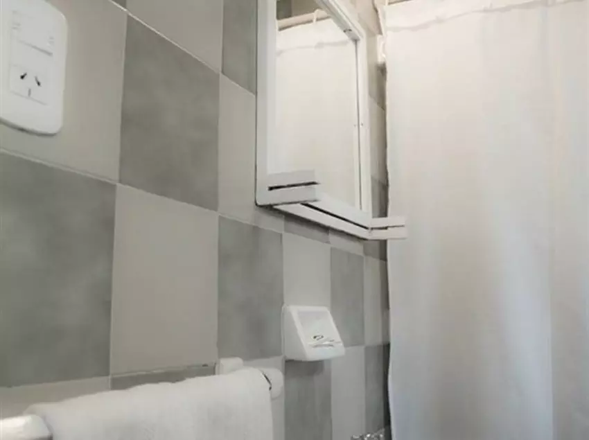 Hotel You San Rafael