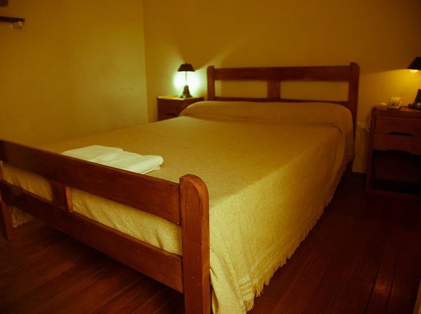 Hotel You San Rafael