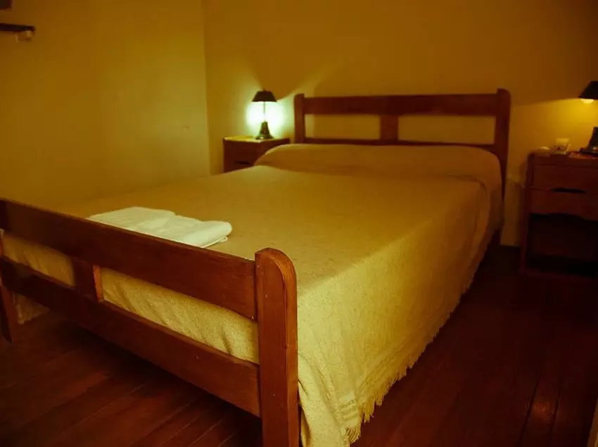 Hotel You San Rafael