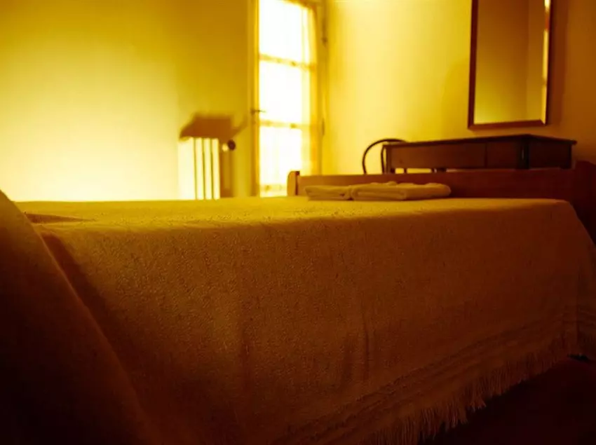 Hotel You San Rafael