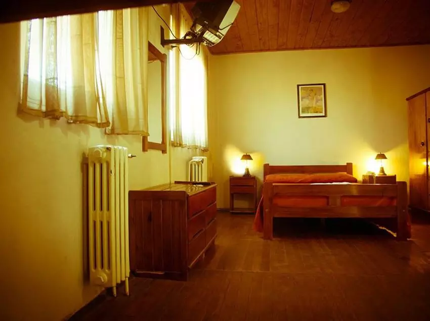 Hotel You San Rafael