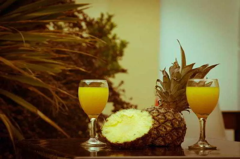 Hotel You San Rafael