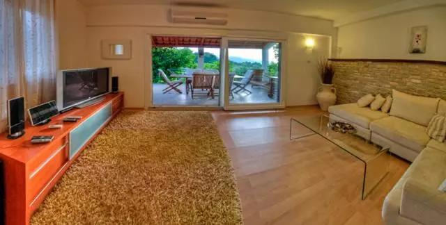 Jees Exclusive Apartments Hvar