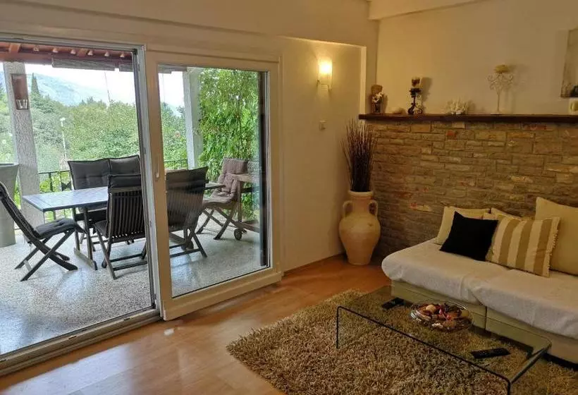 Jees Exclusive Apartments Hvar