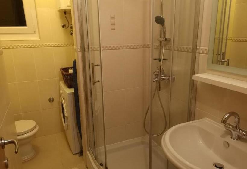 Jees Exclusive Apartments Hvar