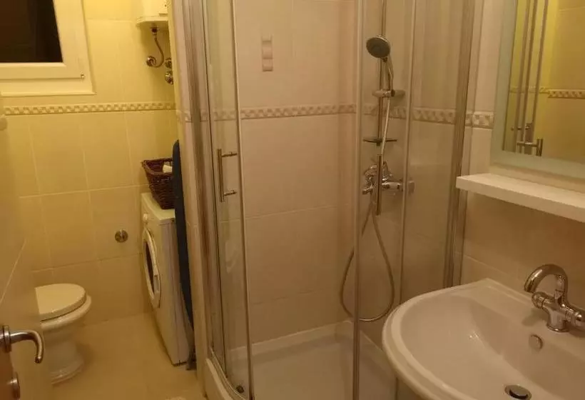 Jees Exclusive Apartments Hvar