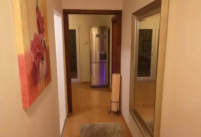 Jees Exclusive Apartments Hvar