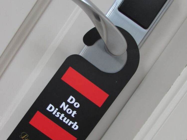 Louis Appartements Galata