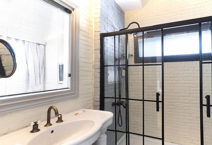 Louis Appartements Galata