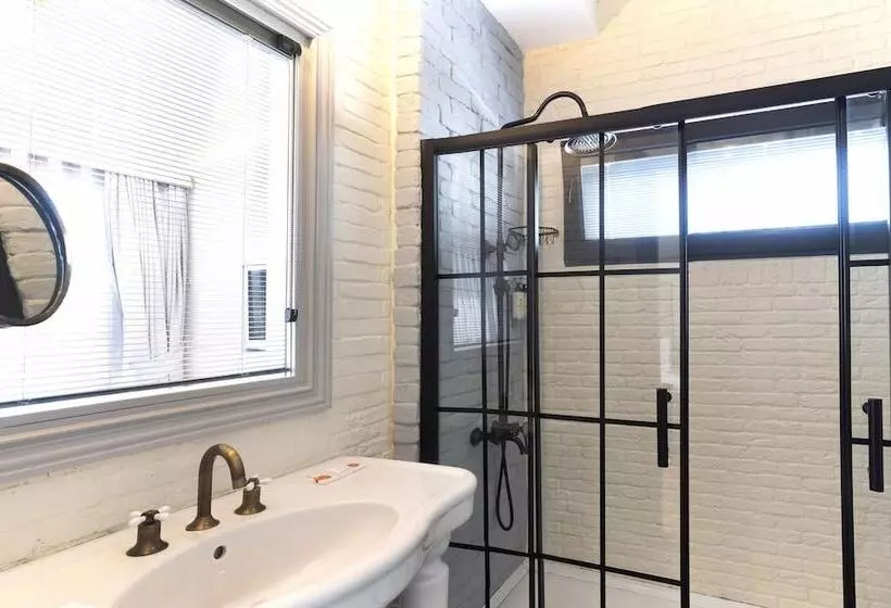 Louis Appartements Galata
