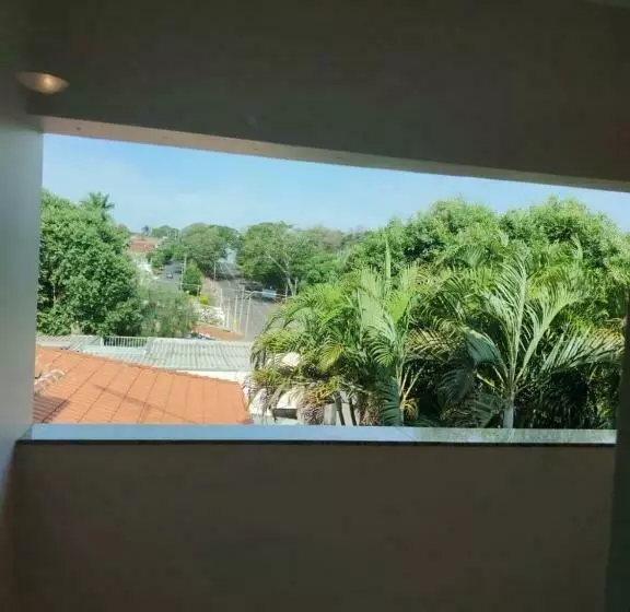 New