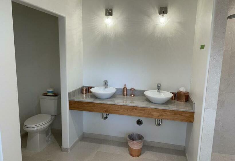 فندق The Citizen