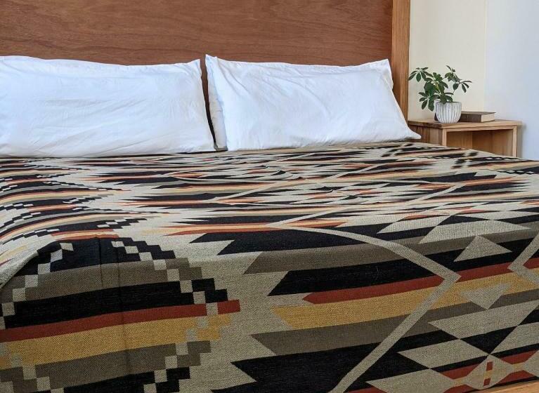 فندق The Citizen