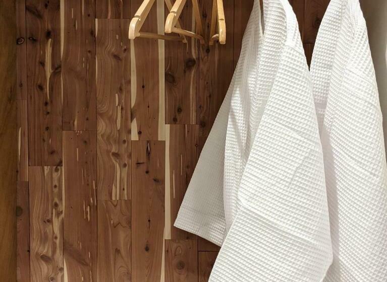 فندق The Citizen