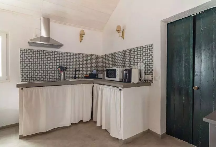 ペンション Cá Estamos T2   Hortacasa Portugal