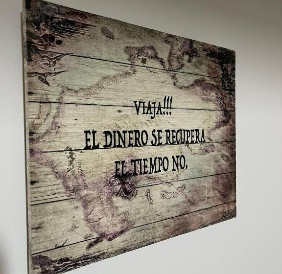 پانسیون Casa Iulia