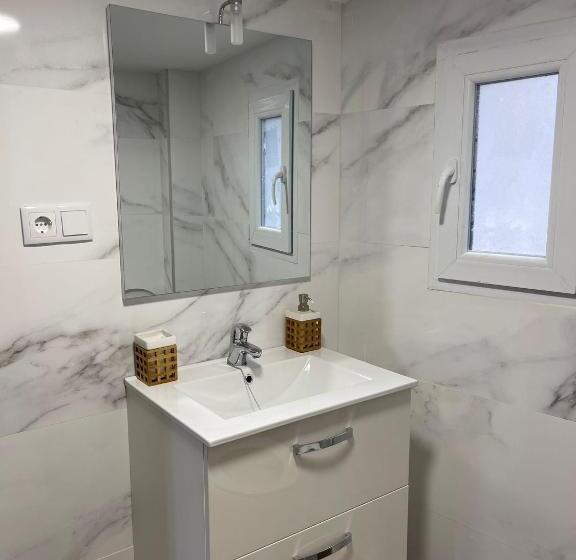 پانسیون Casa Iulia