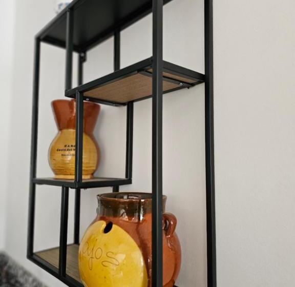 پانسیون Casa Iulia