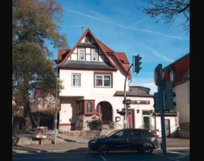 Majatalo Maccaroni Restaurants & Hotels