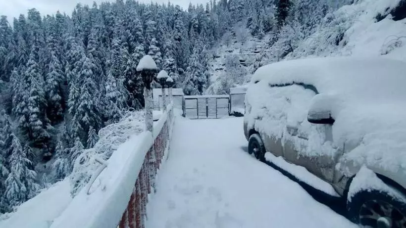 Aamiaismajoitus (B&B) Jomotel Talai