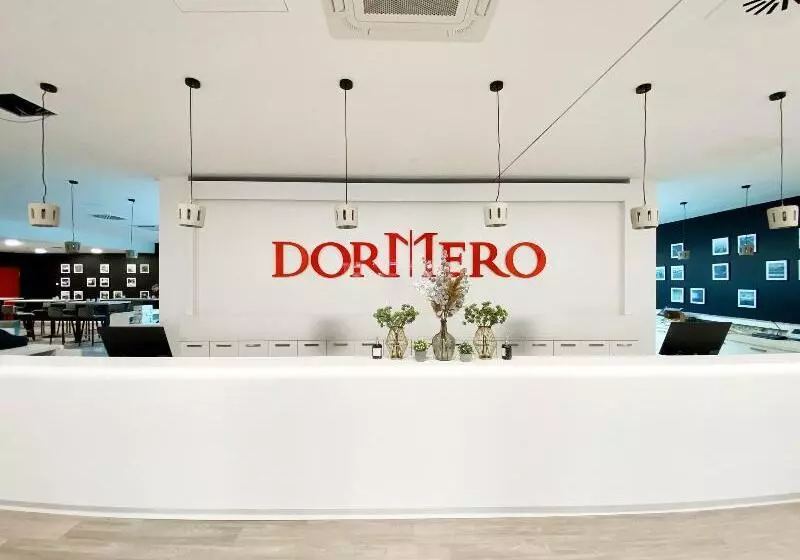 Dormero Hotel Hersbruck