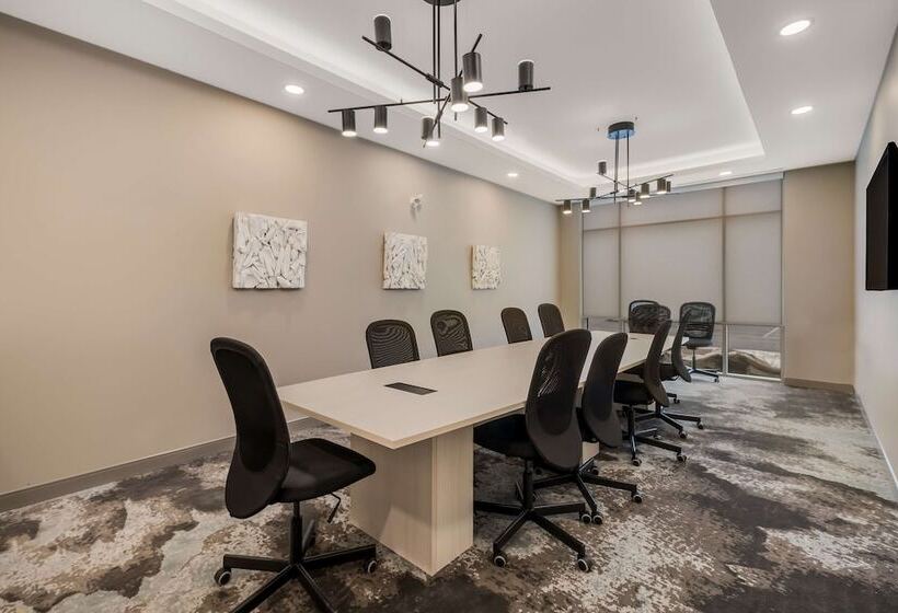 酒店 Best Western Plus Parry Sound