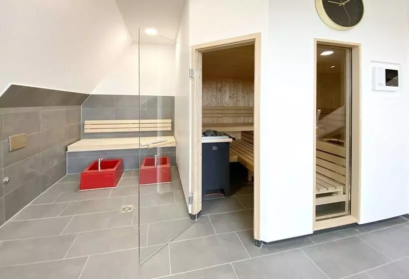 Dormero Hotel Hersbruck