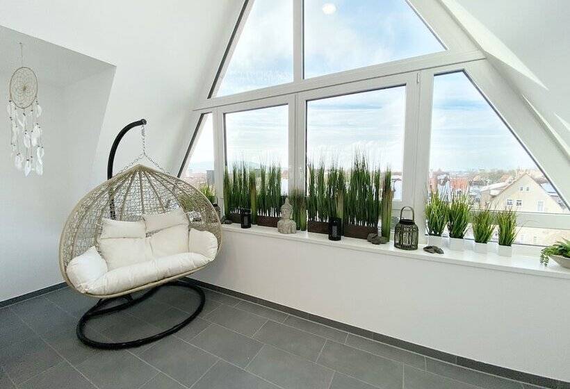 Dormero Hotel Hersbruck