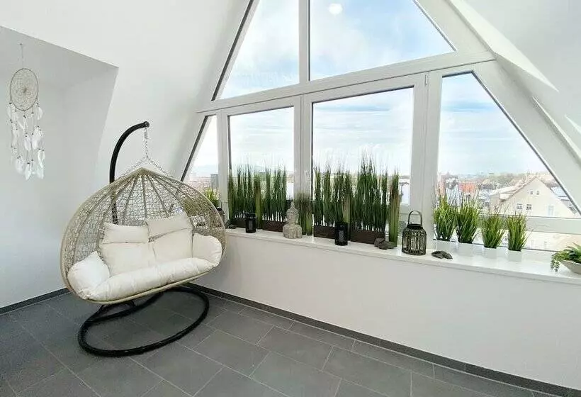 Dormero Hotel Hersbruck