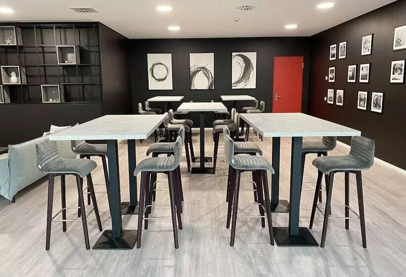 Dormero Hotel Hersbruck