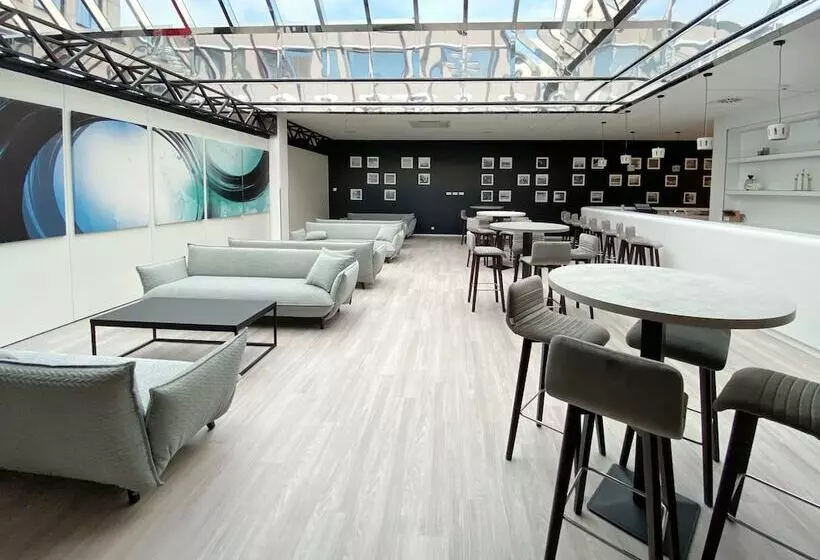 Dormero Hotel Hersbruck