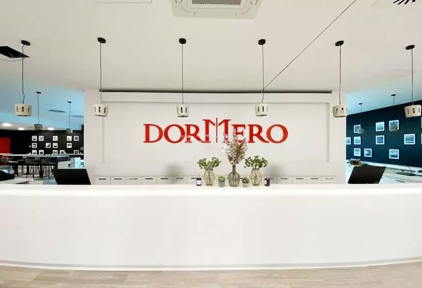 Dormero Hotel Hersbruck