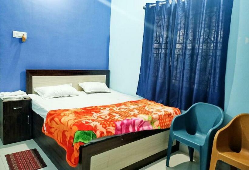 ホテル Pop 84630 Jp Palace