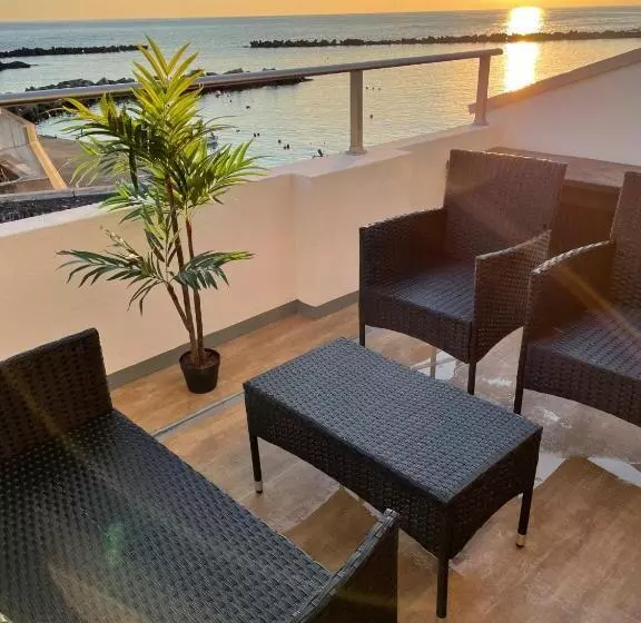 ホテル Small Resort Shima Vacation Stay 96429v