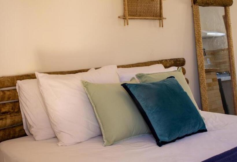 Maravista Kite Preá