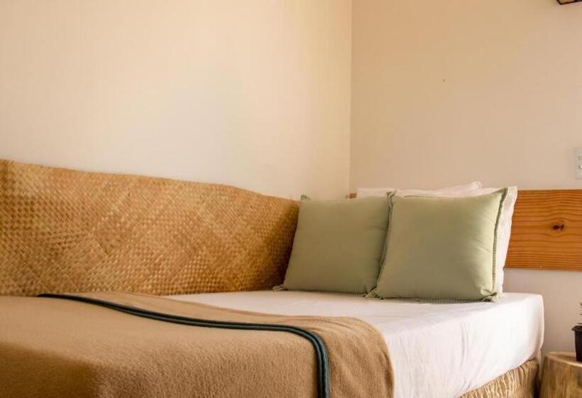 Maravista Kite Preá