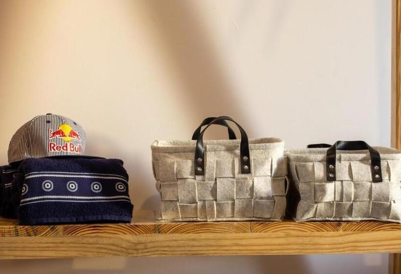 Maravista Kite Preá