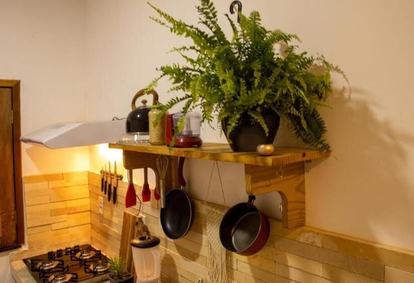 Maravista Kite Preá