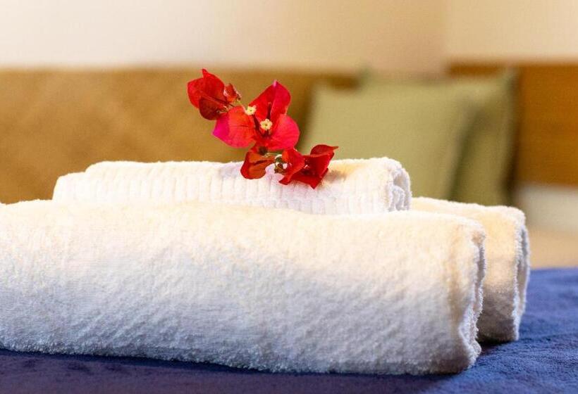 Maravista Kite Preá