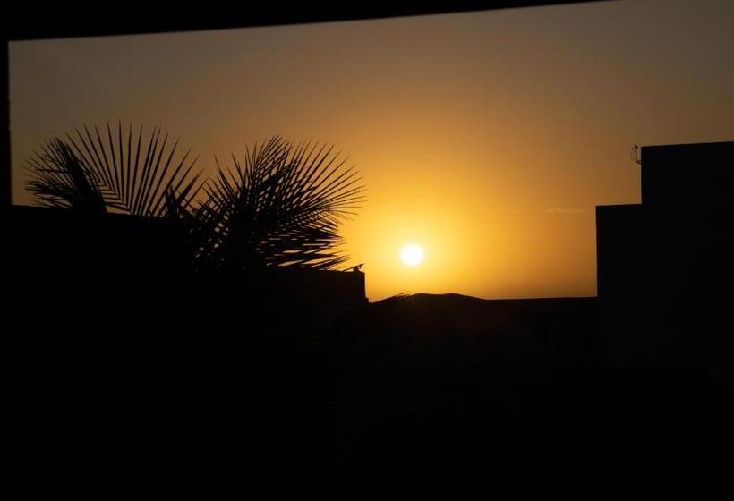 Maravista Kite Preá