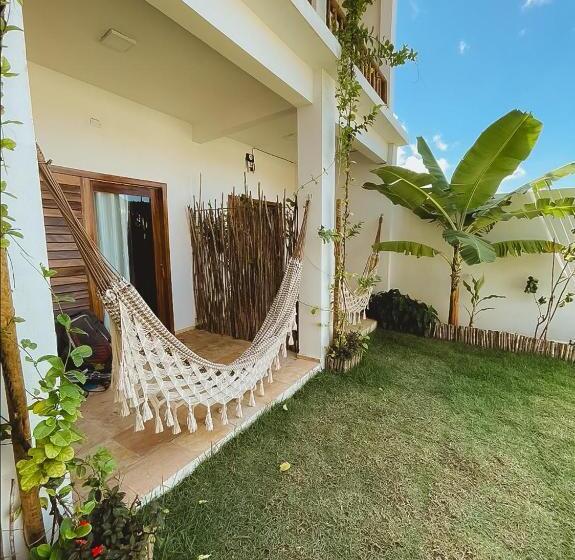 Maravista Kite Preá