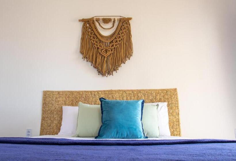 Maravista Kite Preá