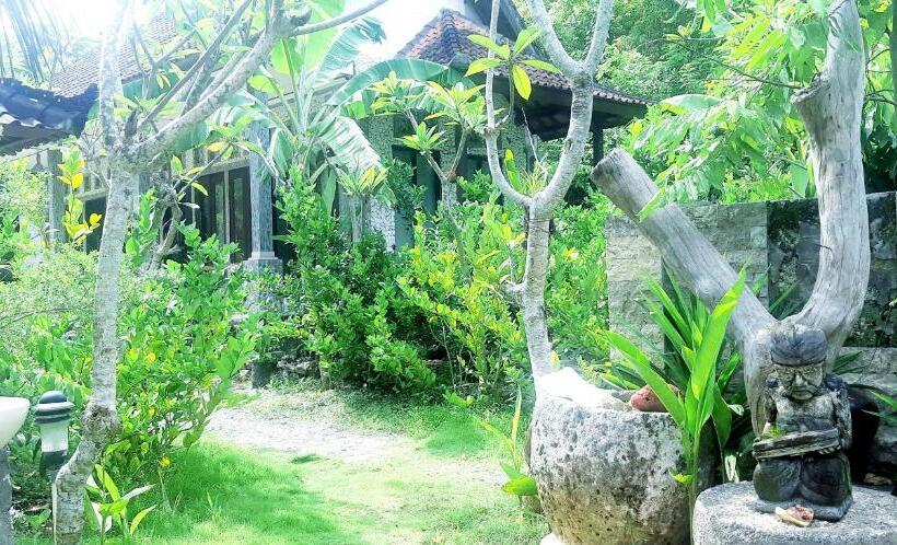 膳宿费 Citronella Home Stay