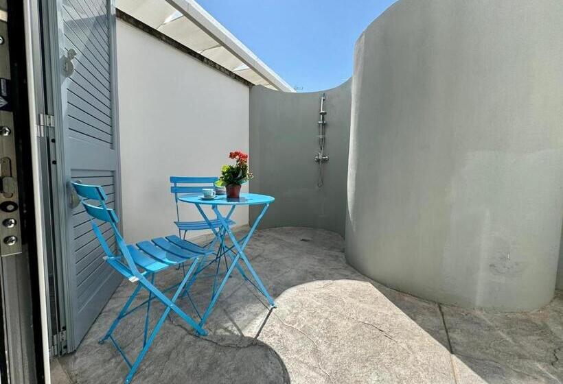 بنسيون Vicolo Gobetti