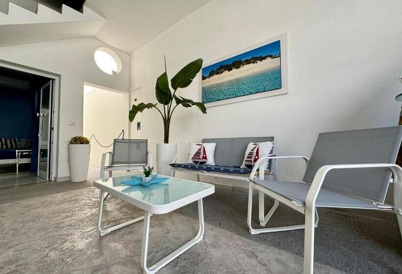 بنسيون Vicolo Gobetti