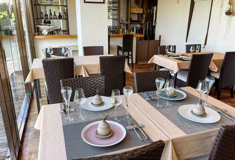 Hotel Kaya Resort Kourijima   Vacation Stay 95301v